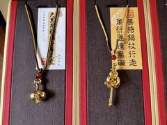 -灵顺寺