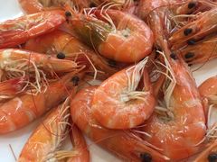 -御满江海鲜酒家(洛溪新城店)