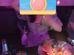 -天伦·极度沸点KTV(朝晖路店)