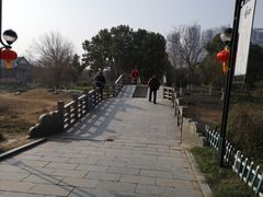-堤角公园