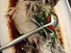 -楚禾宴·家宴(光谷大道店)