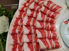 -德龙火锅(松源街直营店)