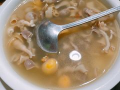 -石岐乳鸽村(南海第三分店)