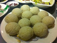 iphone_upload_pic-御花园·粤菜·海鲜火锅(中山公园店)