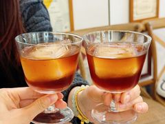 -COMPANION COFFEE小伴咖啡