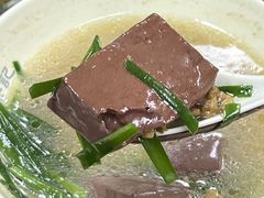 -兴华里茶记(禅城同济首店)