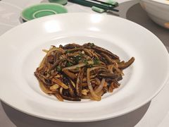 -江南厨子(万象天地店)