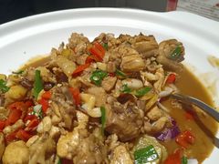 -长湘居(数码大厦店)