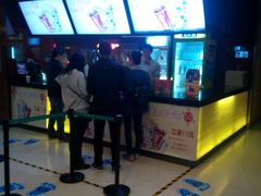 android_upload_pic-万达影城(南昌红谷滩IMAX激光店)