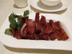 -味悦·老字号·赣州菜(厚德总店)