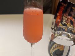 -王品牛排(福州泰禾店)