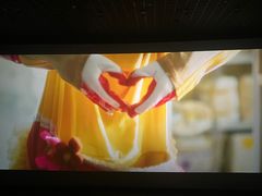 -太平洋国际影城(宜昌华祥店)