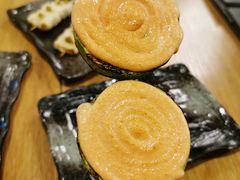 -小隐(淮海路店)