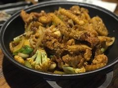 -靓蛙馆