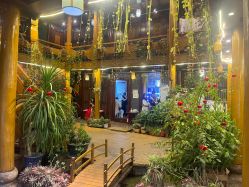 -小红帽摄影(丽江店)