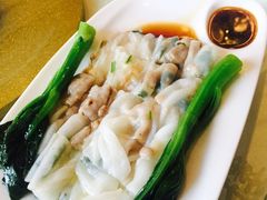 -明珠海港大酒店