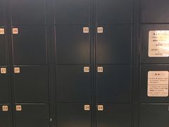 -新影联·华谊兄弟影院(望京店)