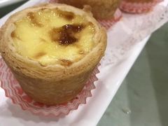 -花好悦园(瀛洲店)
