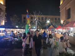 -中建幸福空间
