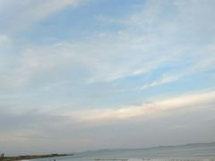-青岛海泉湾度假区温泉