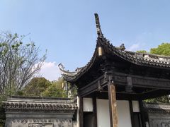 -巡塘古镇