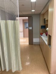 -杭州贝瑞斯美华妇儿医院·早孕·产检·儿科