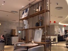 -必胜客(吾悦广场店)