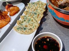 -中卫御苑福膳·养生局(圆明园店)