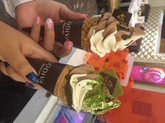 iphone_upload_pic-GODIVA(港汇恒隆广场)