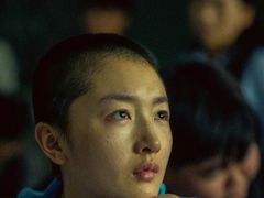-武商摩尔影城(国广IMAX激光店)