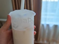 -茶百道(柏威年店)