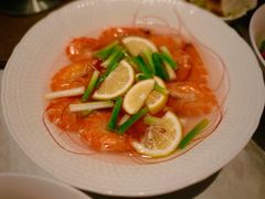 -紫金·越暨·三十年精致诸暨菜(滨江店)