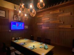 -皇室假期美食水疗会(春风路店)