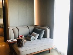 -北京三里屯CHAO酒店