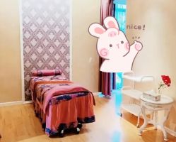 -SILKTONE诗丽堂美容