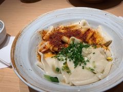 -大师兄·西北小馆(北站缤果空间店)