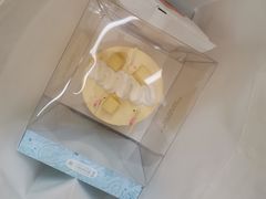 -好利来(国际能源店)