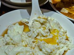 -老瑞福上海菜(人民广场店)