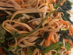 -稻品香小锅饭豆腐馆(北三路店)