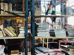 -Africafe(非洲咖啡)