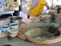 -榮泰米粉湯(Left Shop)