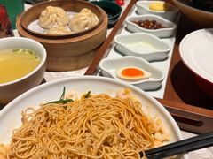 -松鹤面馆·古法焖肉面(观前店)