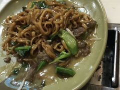 -胡须佬鸡煲四季火锅(龙珠大道店)