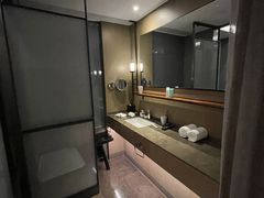 -北京三里屯CHAO酒店