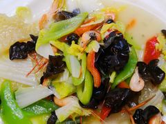 -印象江南(东栅店)