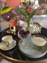 -花隐·美芙炫海菲秀皮肤管理中心