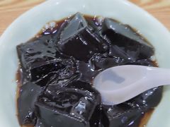 -家味螺蛳粉&烤鱼(五角场店)