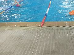 -三千里游泳馆会所