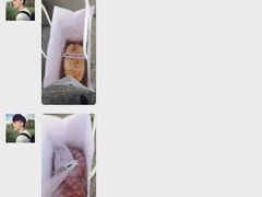 -烫面包·面包烘焙(绿地缤纷城店)