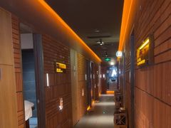 -泰合玺·精油疗愈SPA(狮山天街生活广场店)
